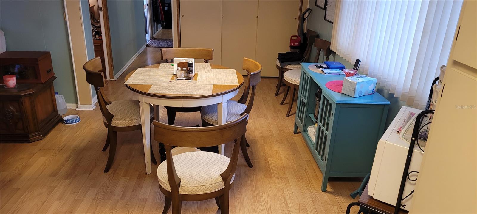 1913 MELODY DR, HOLIDAY, FL, 34691