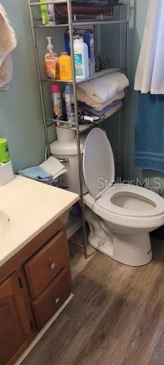 1913 MELODY DR, HOLIDAY, FL, 34691