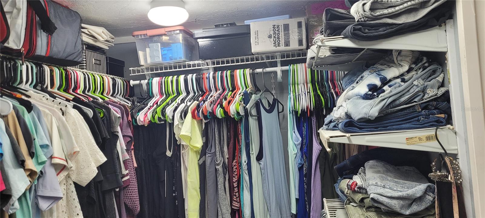 1913 MELODY DR, HOLIDAY, FL, 34691