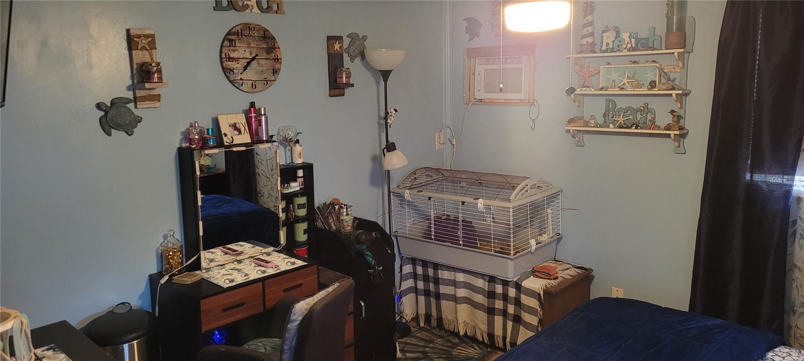 1913 MELODY DR, HOLIDAY, FL, 34691