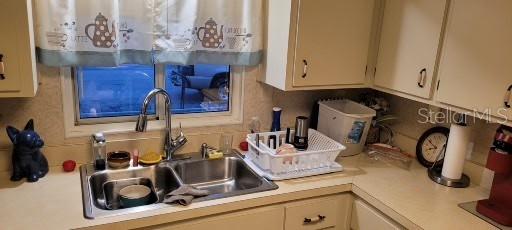 1913 MELODY DR, HOLIDAY, FL, 34691