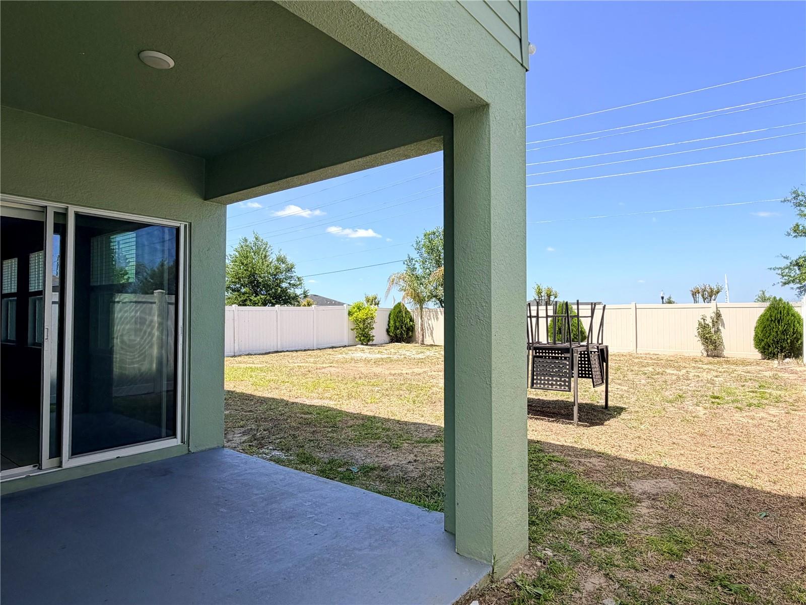 426 TAFT DR, DAVENPORT, FL, 33837