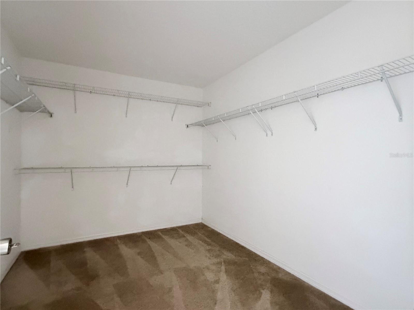 426 TAFT DR, DAVENPORT, FL, 33837