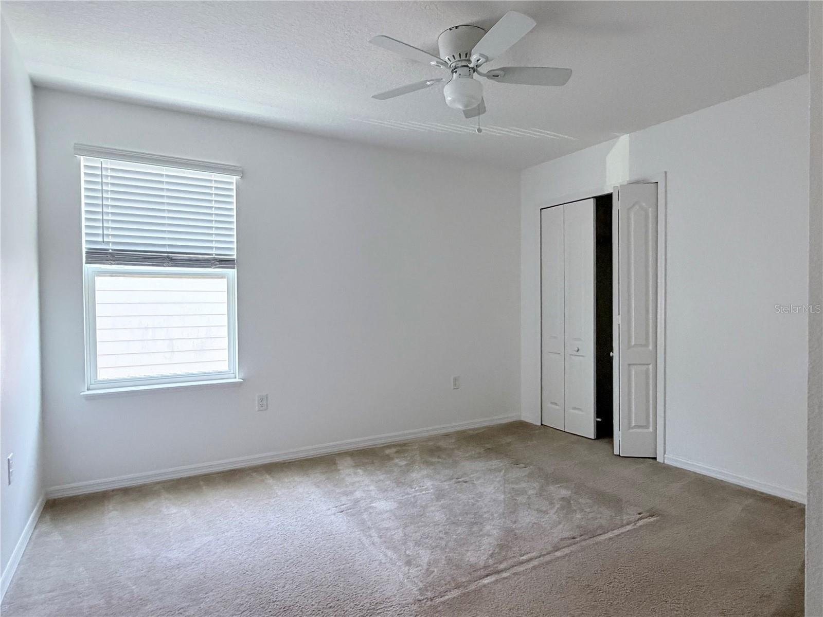 426 TAFT DR, DAVENPORT, FL, 33837