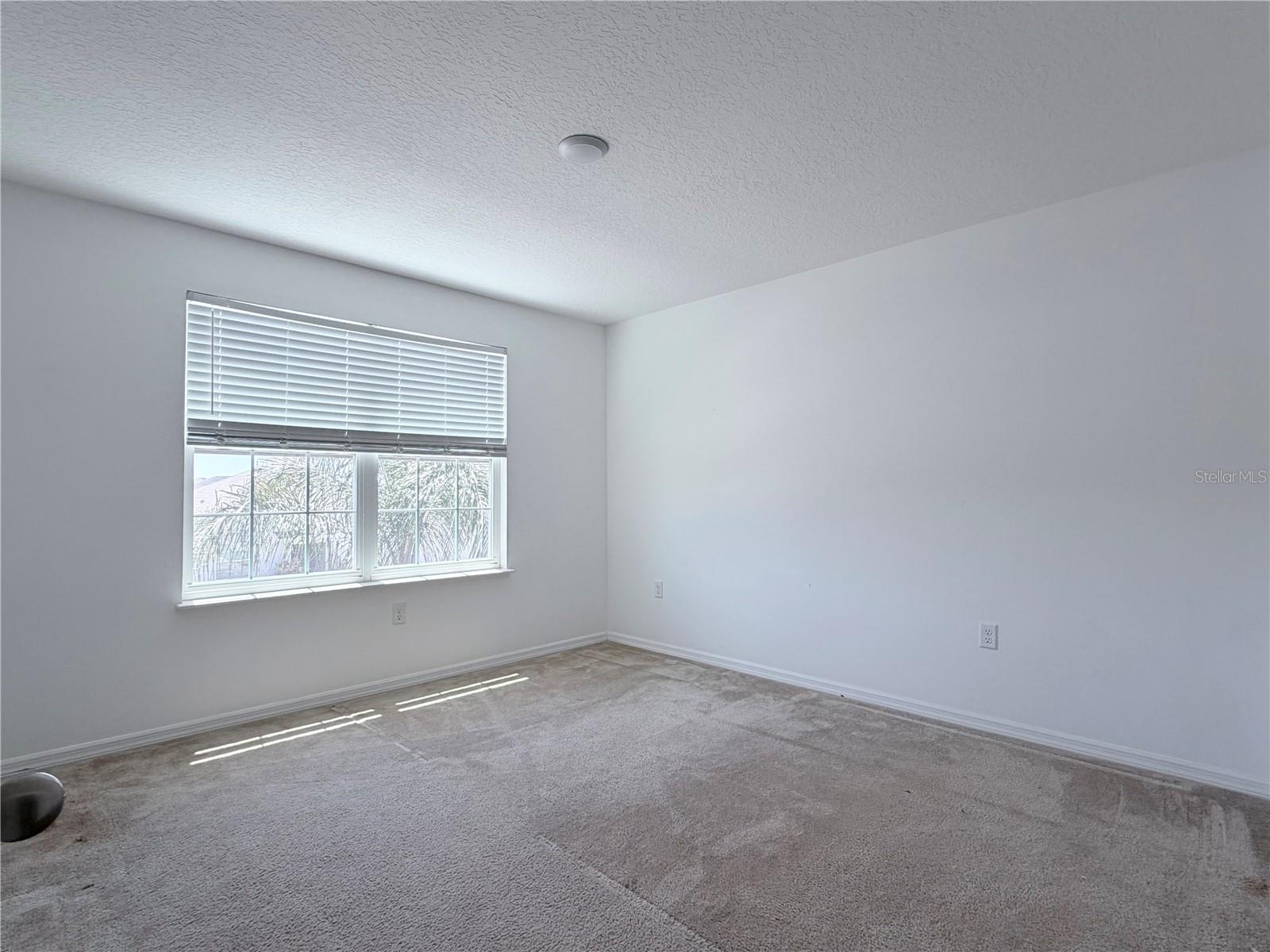 426 TAFT DR, DAVENPORT, FL, 33837