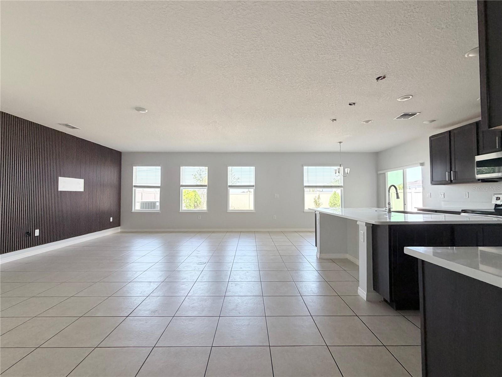 426 TAFT DR, DAVENPORT, FL, 33837