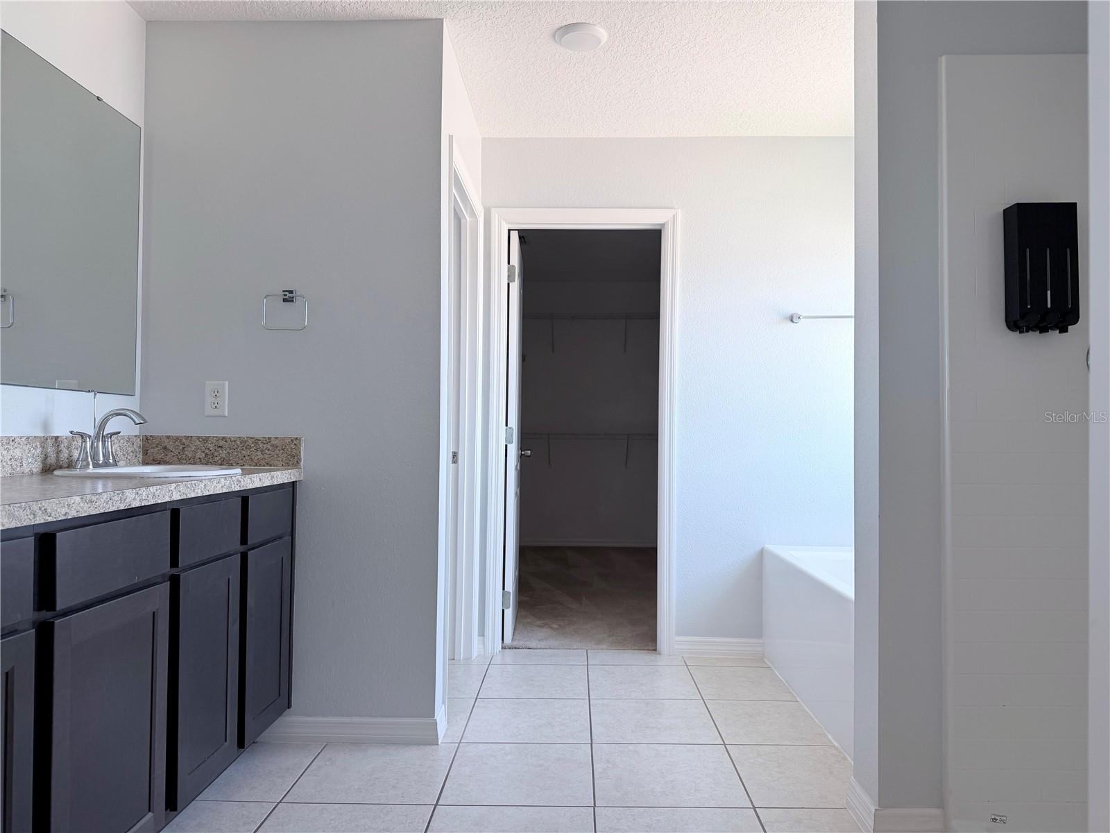 426 TAFT DR, DAVENPORT, FL, 33837