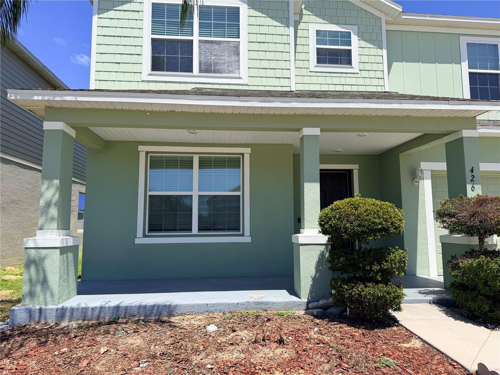 426 TAFT DR, DAVENPORT, FL, 33837