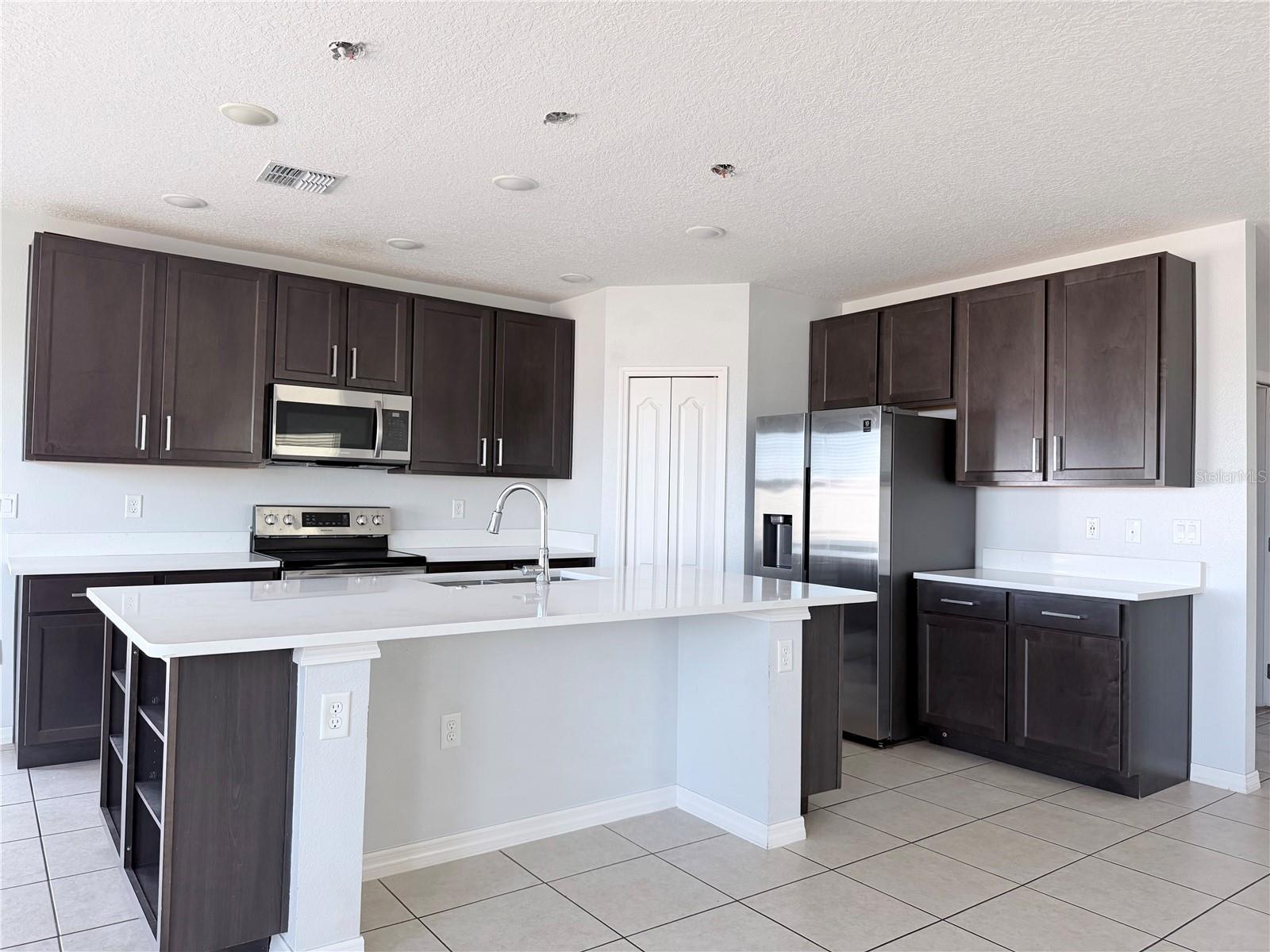 426 TAFT DR, DAVENPORT, FL, 33837