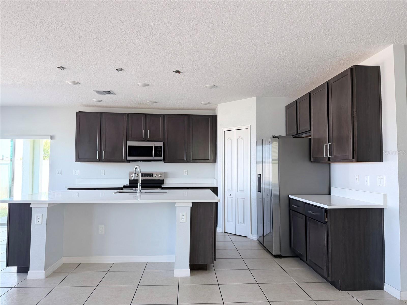 426 TAFT DR, DAVENPORT, FL, 33837