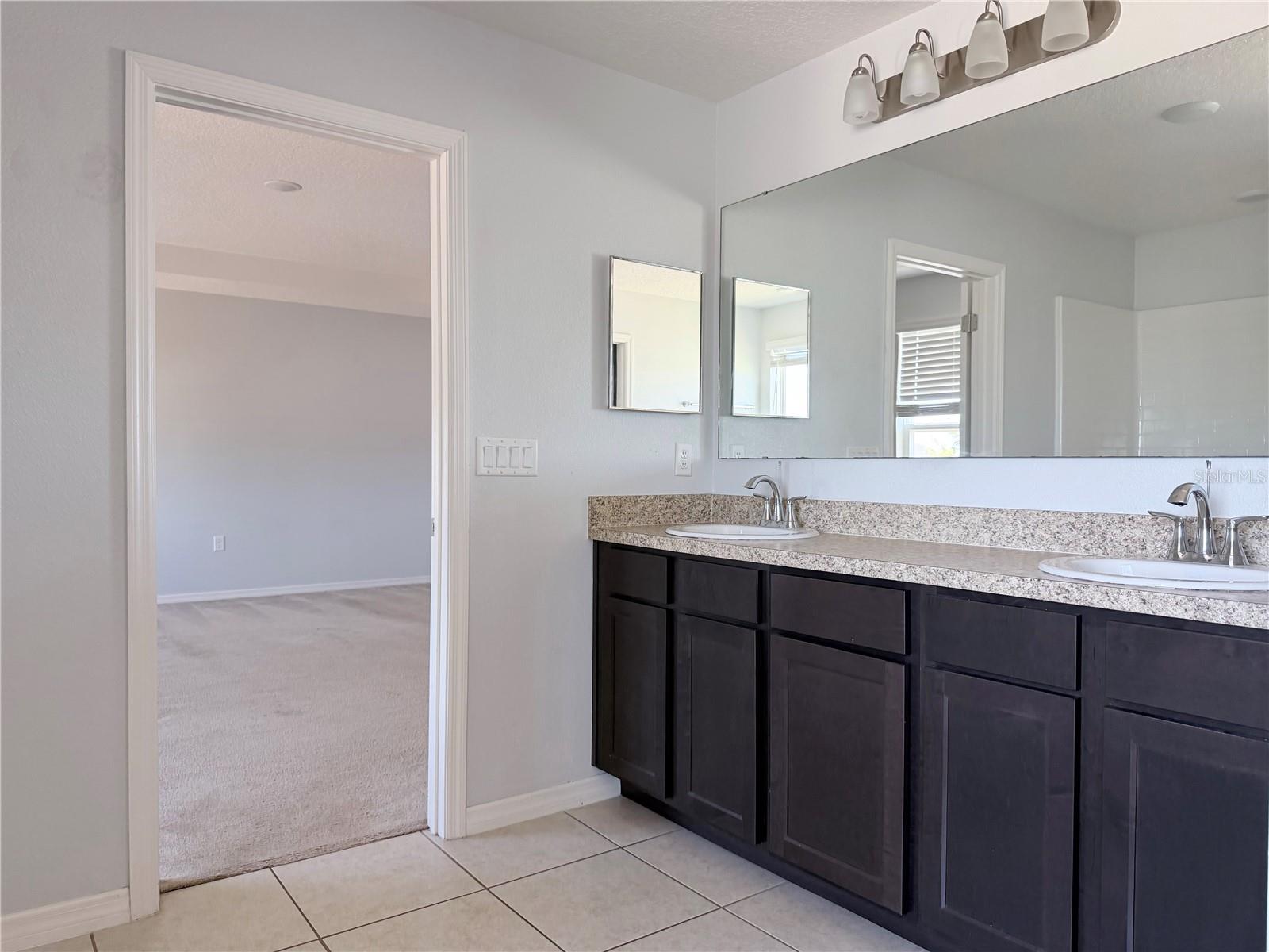 426 TAFT DR, DAVENPORT, FL, 33837