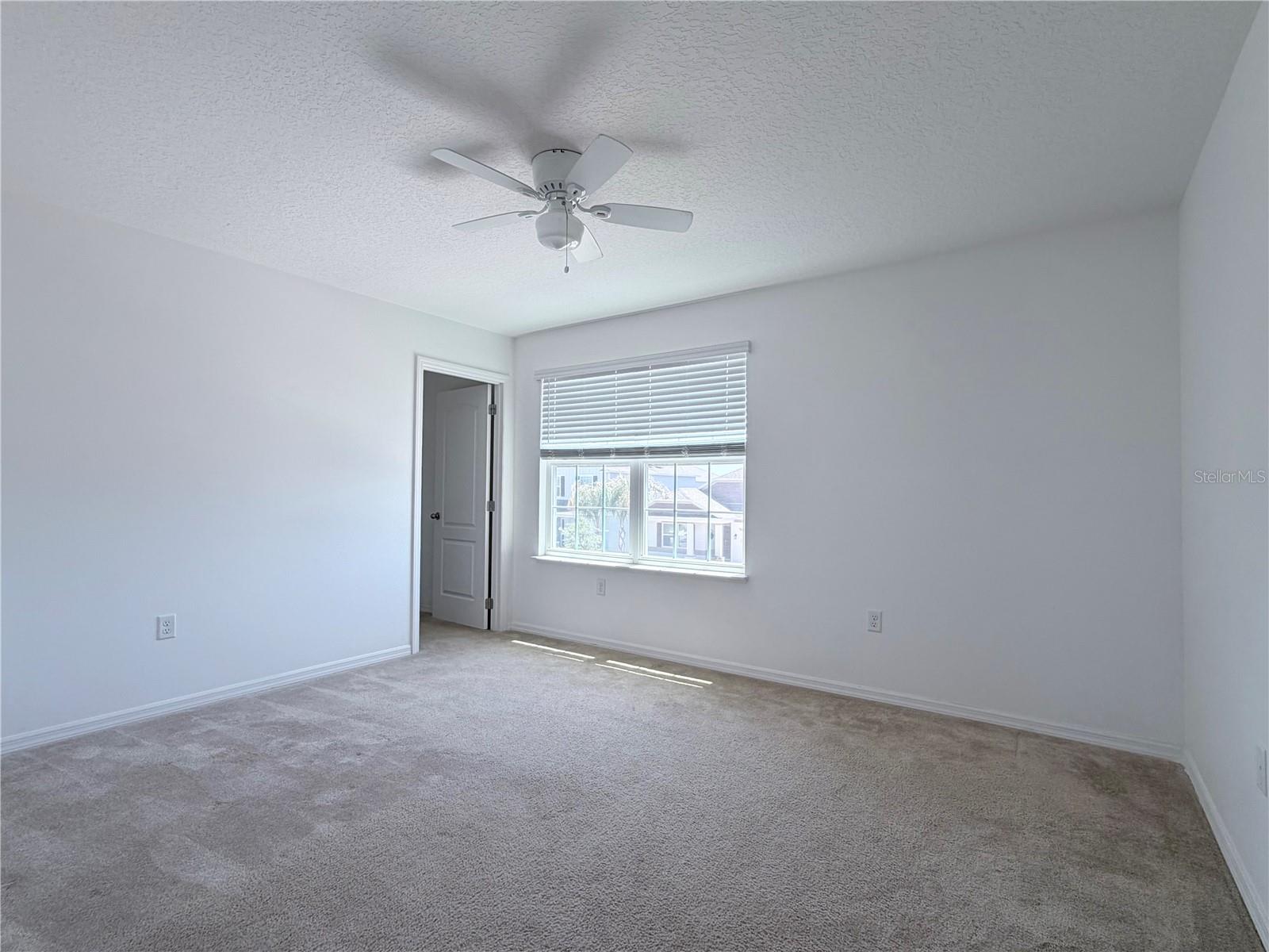 426 TAFT DR, DAVENPORT, FL, 33837