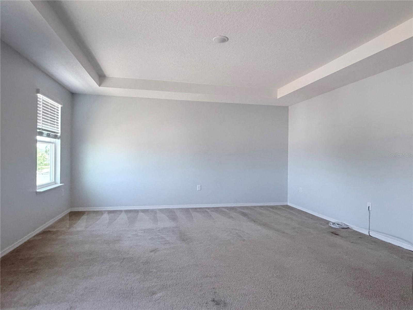 426 TAFT DR, DAVENPORT, FL, 33837