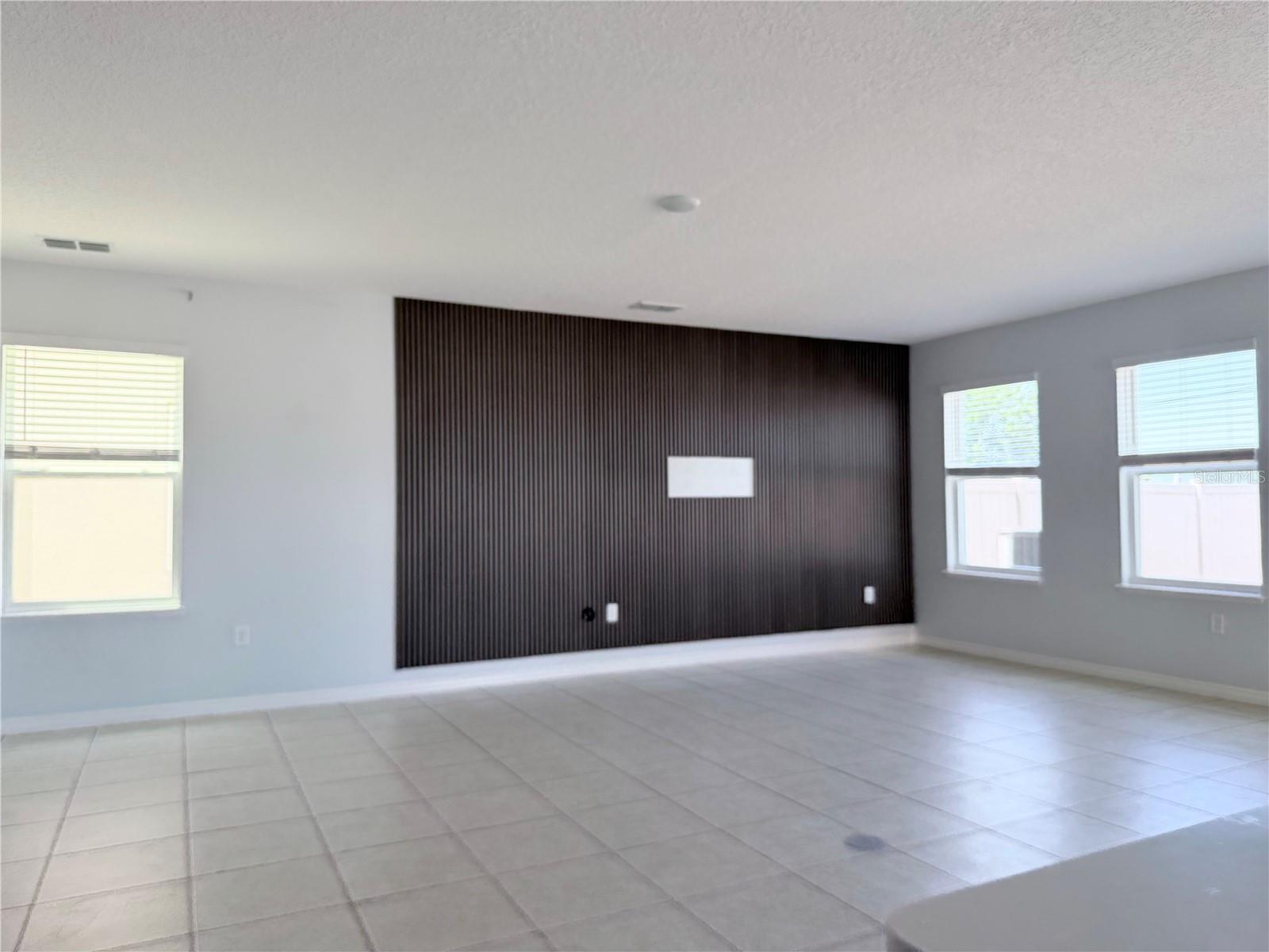 426 TAFT DR, DAVENPORT, FL, 33837