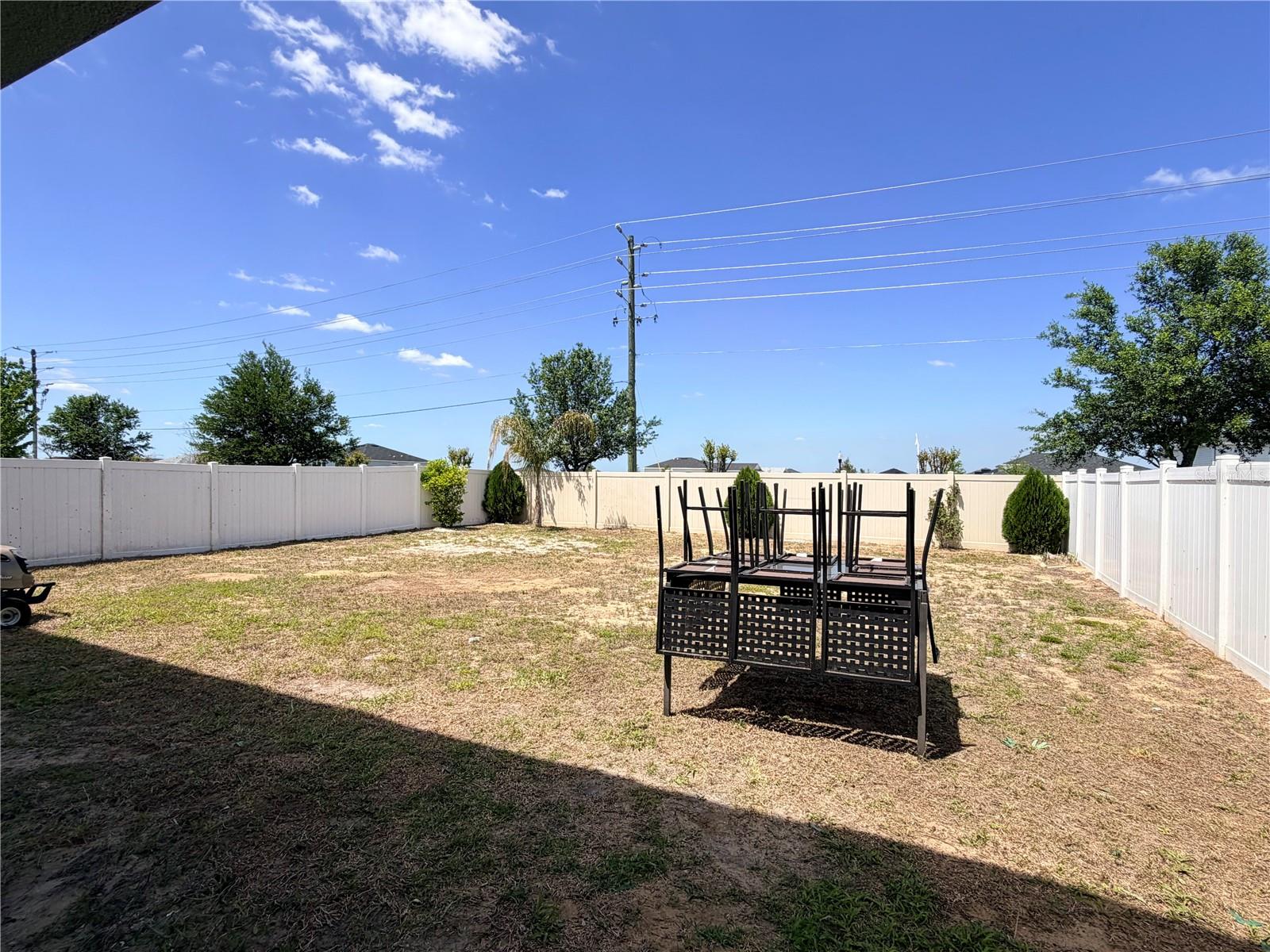 426 TAFT DR, DAVENPORT, FL, 33837