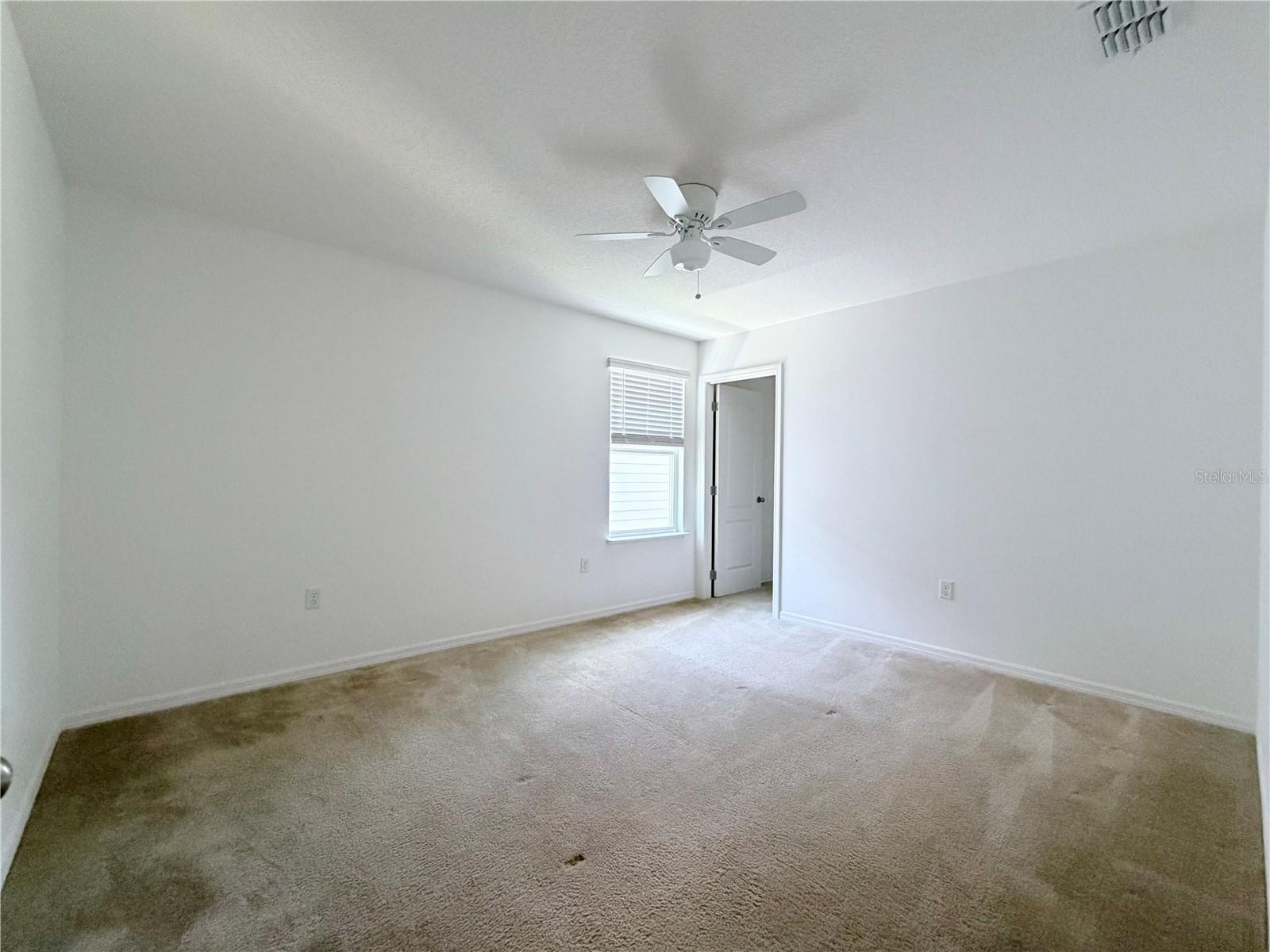 426 TAFT DR, DAVENPORT, FL, 33837