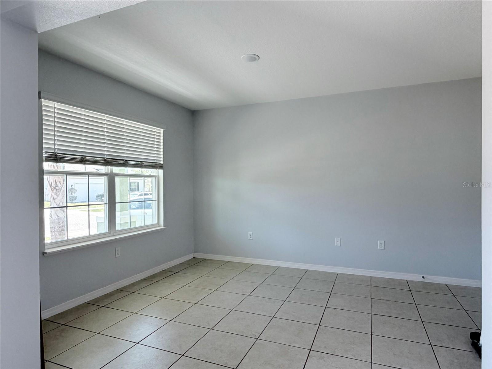 426 TAFT DR, DAVENPORT, FL, 33837