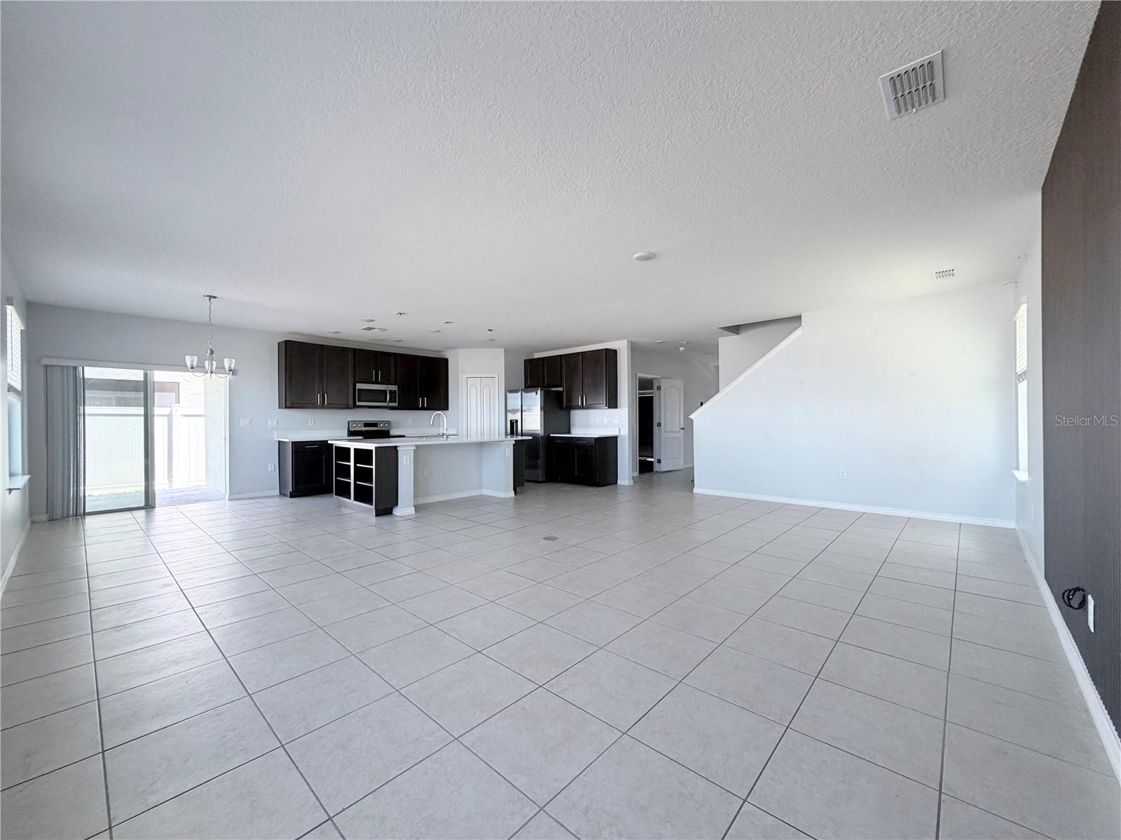 426 TAFT DR, DAVENPORT, FL, 33837