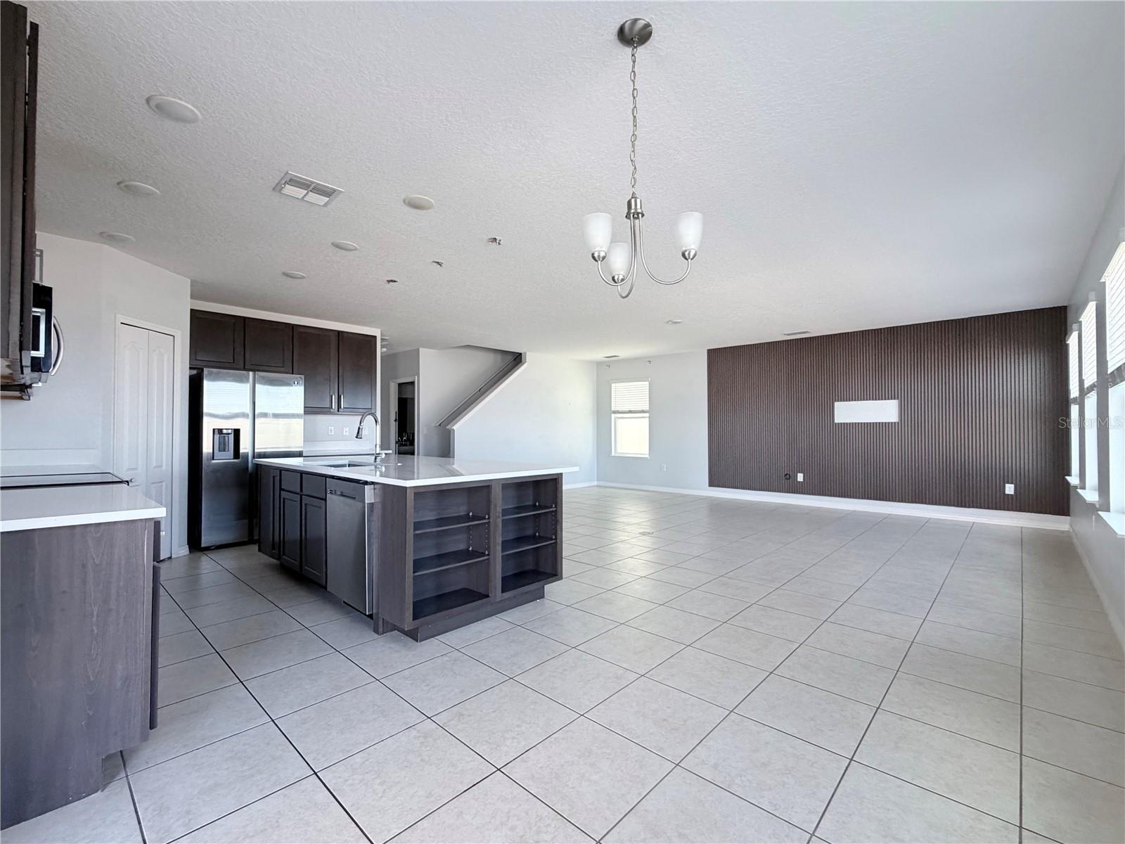 426 TAFT DR, DAVENPORT, FL, 33837