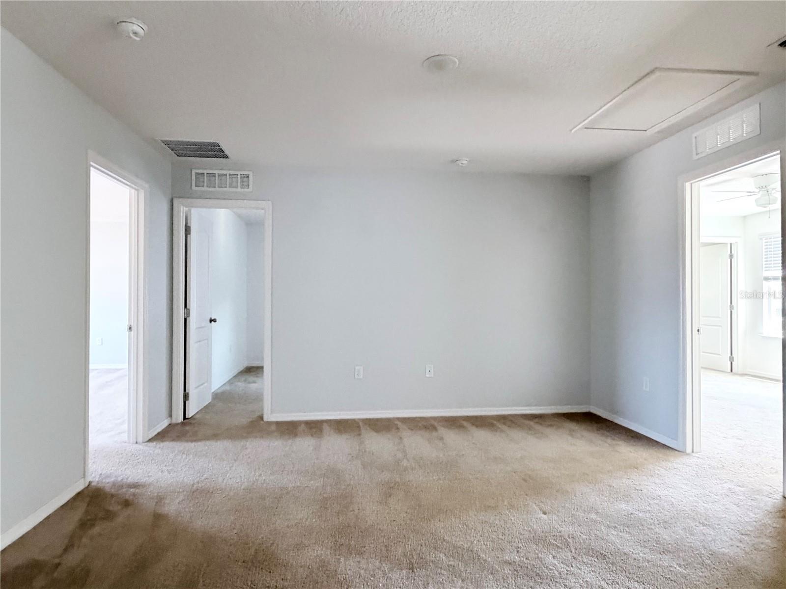 426 TAFT DR, DAVENPORT, FL, 33837