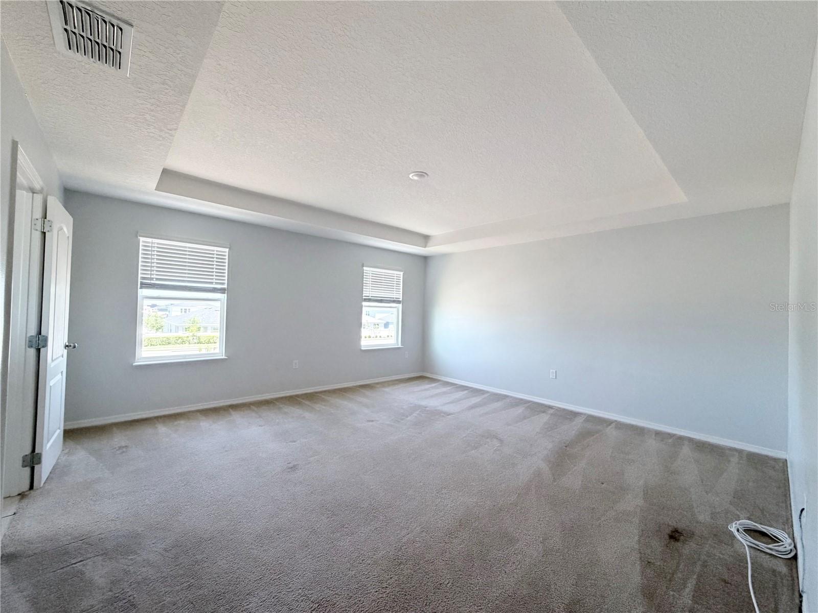 426 TAFT DR, DAVENPORT, FL, 33837