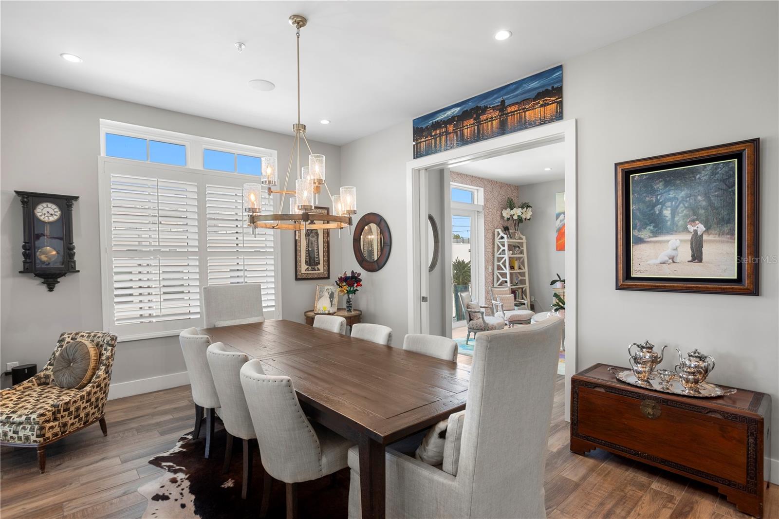 91 DAVIS BLVD #303, TAMPA, FL, 33606