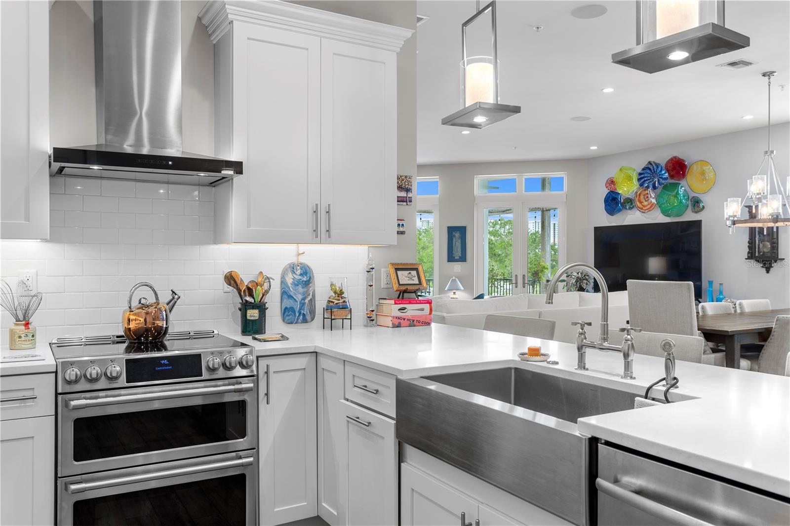 91 DAVIS BLVD #303, TAMPA, FL, 33606