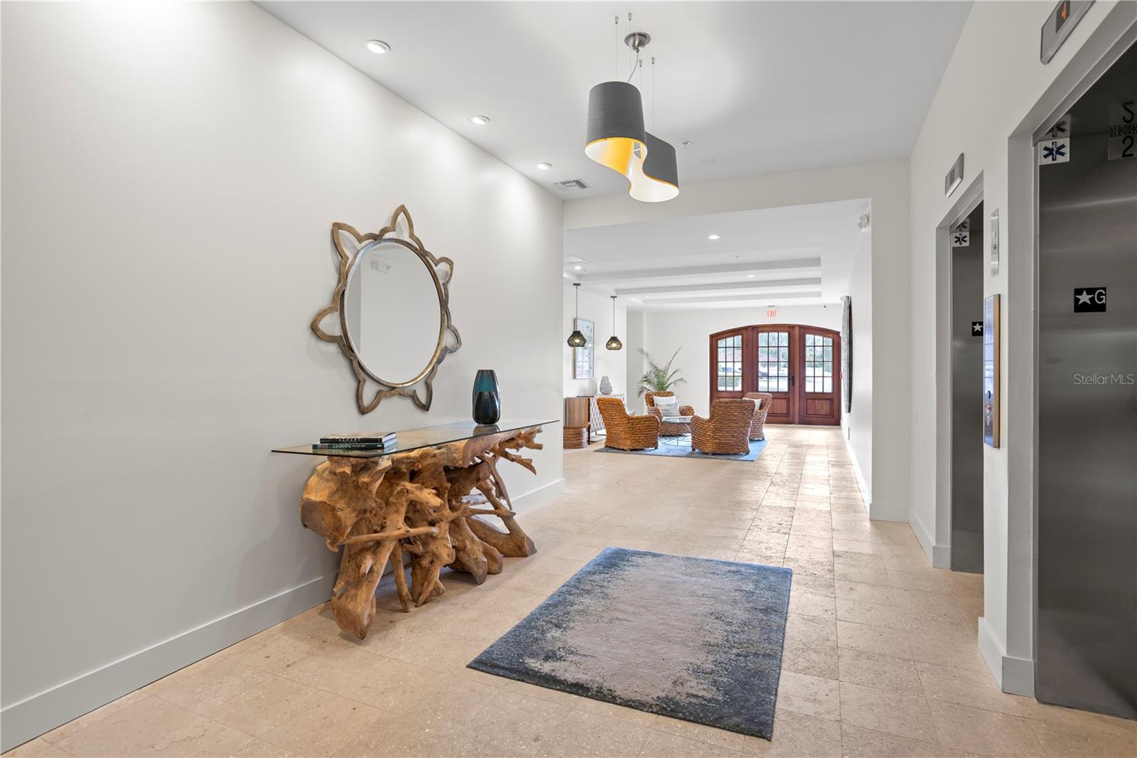 91 DAVIS BLVD #303, TAMPA, FL, 33606