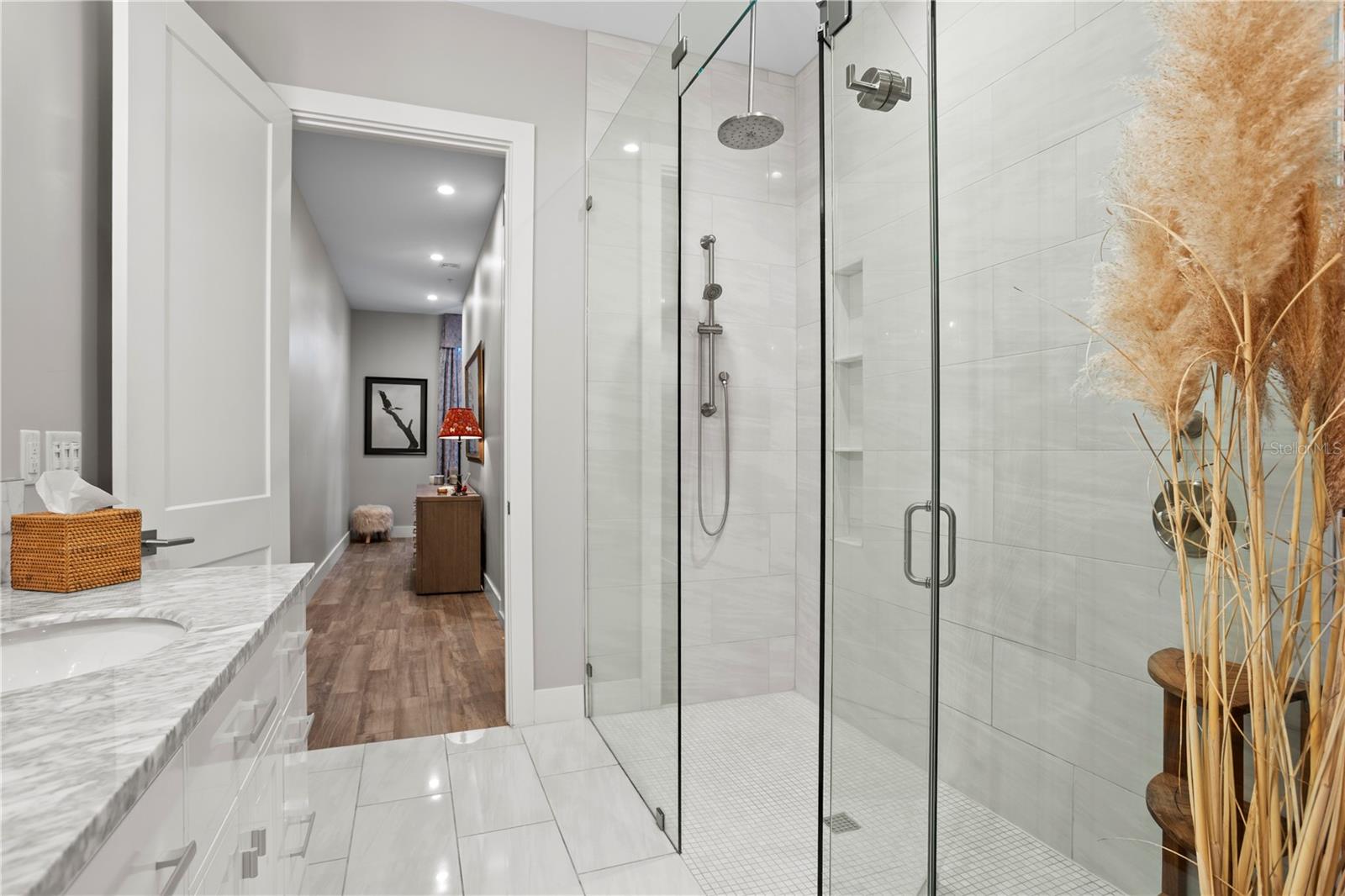 91 DAVIS BLVD #303, TAMPA, FL, 33606