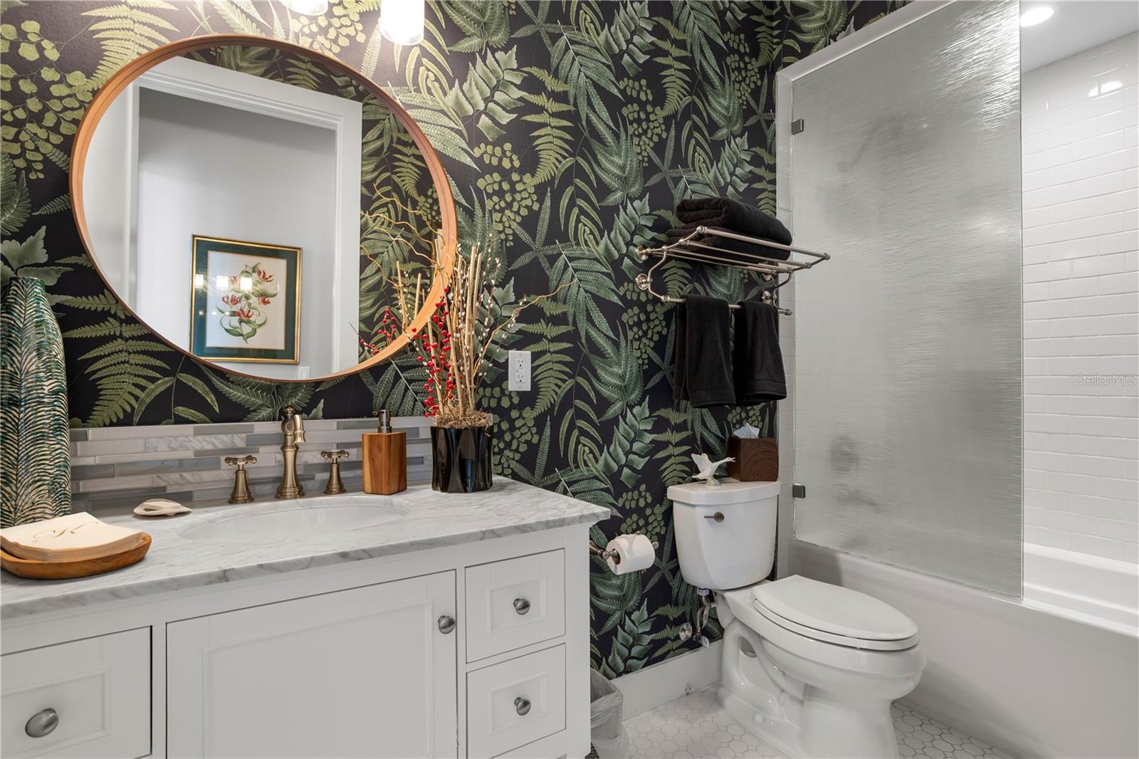 91 DAVIS BLVD #303, TAMPA, FL, 33606