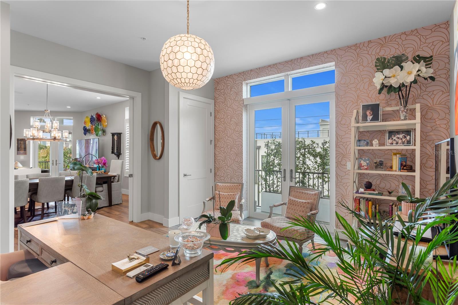 91 DAVIS BLVD #303, TAMPA, FL, 33606