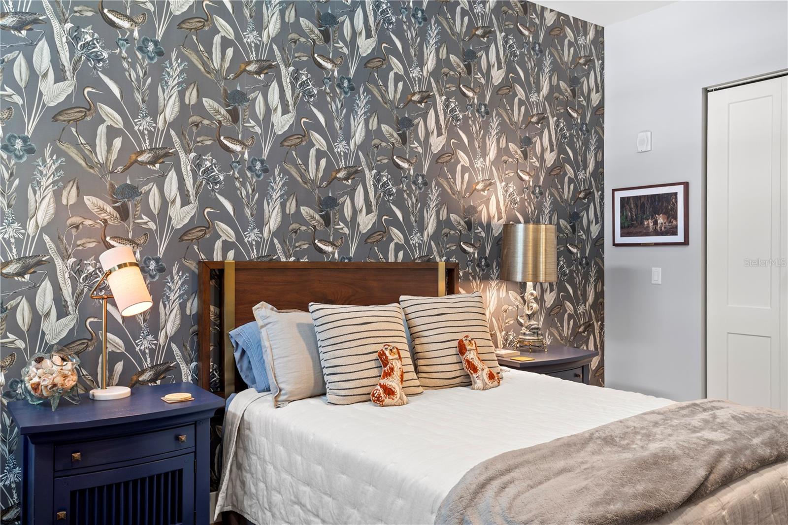 91 DAVIS BLVD #303, TAMPA, FL, 33606