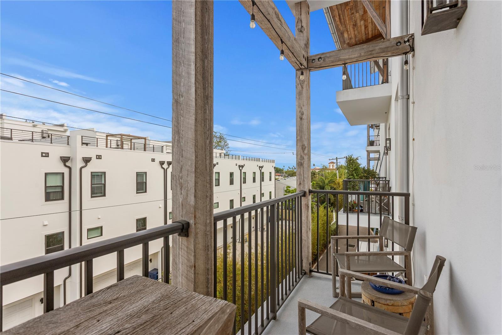 91 DAVIS BLVD #303, TAMPA, FL, 33606