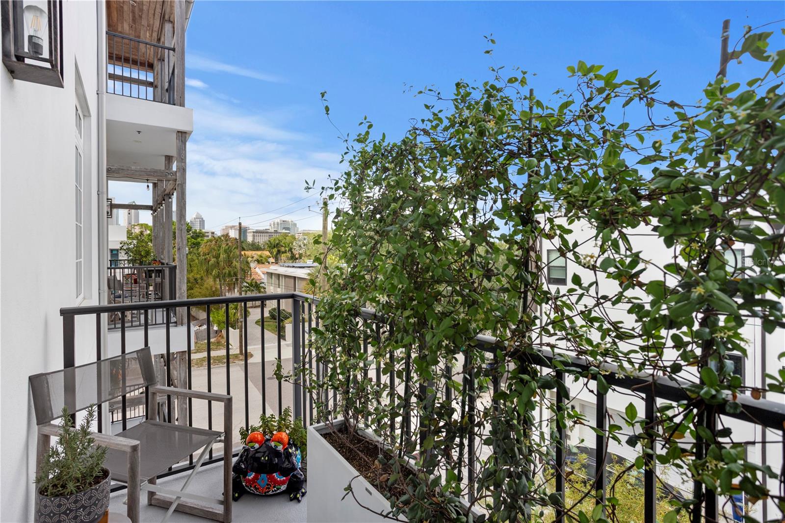 91 DAVIS BLVD #303, TAMPA, FL, 33606