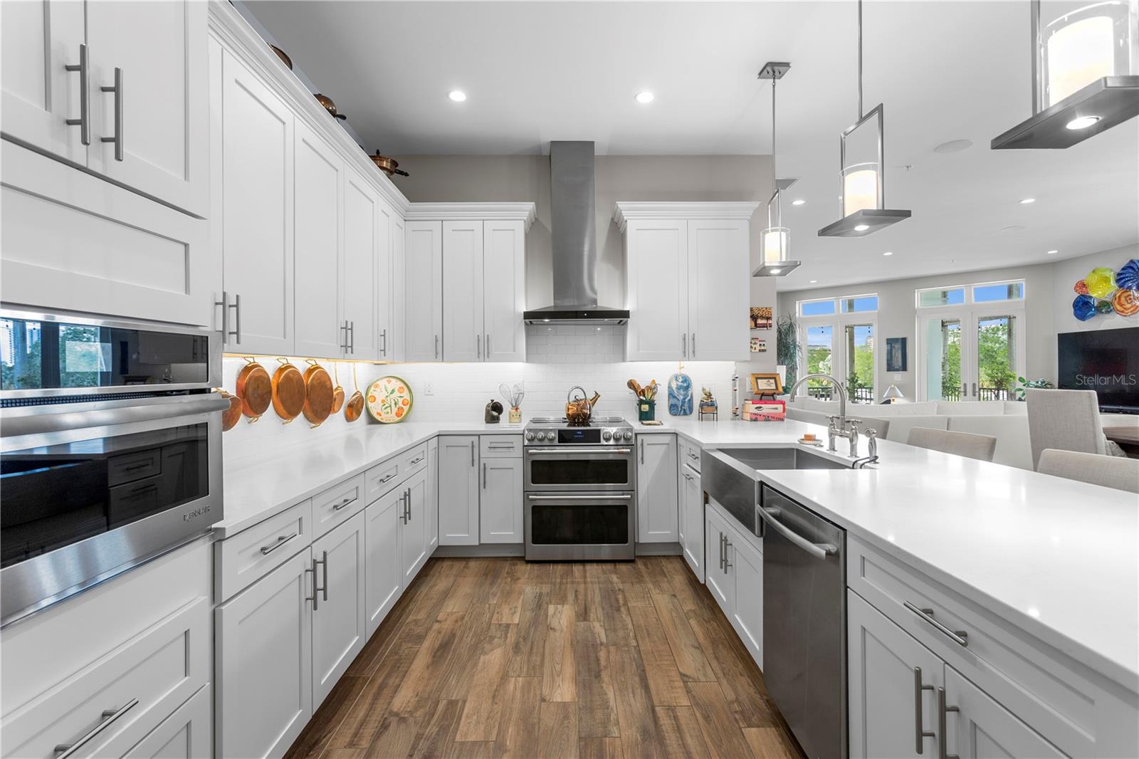 91 DAVIS BLVD #303, TAMPA, FL, 33606