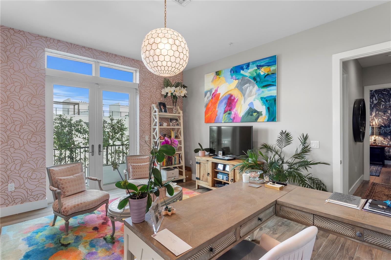 91 DAVIS BLVD #303, TAMPA, FL, 33606