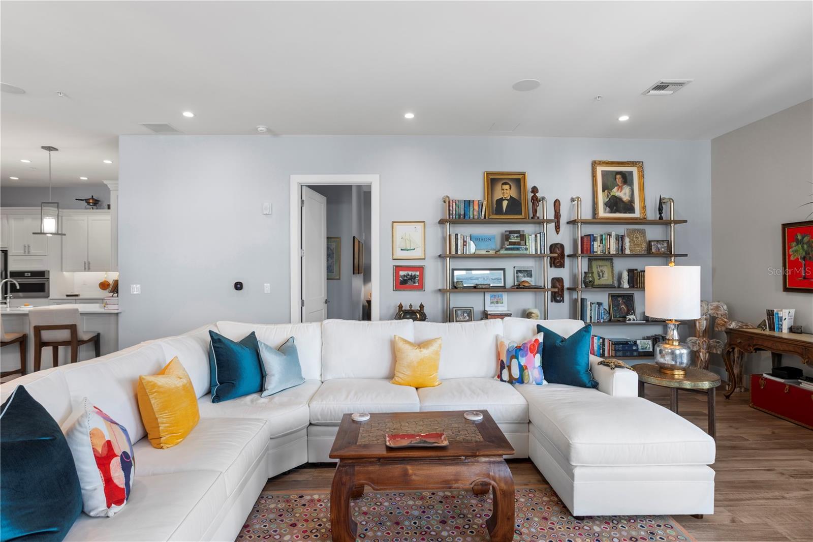 91 DAVIS BLVD #303, TAMPA, FL, 33606