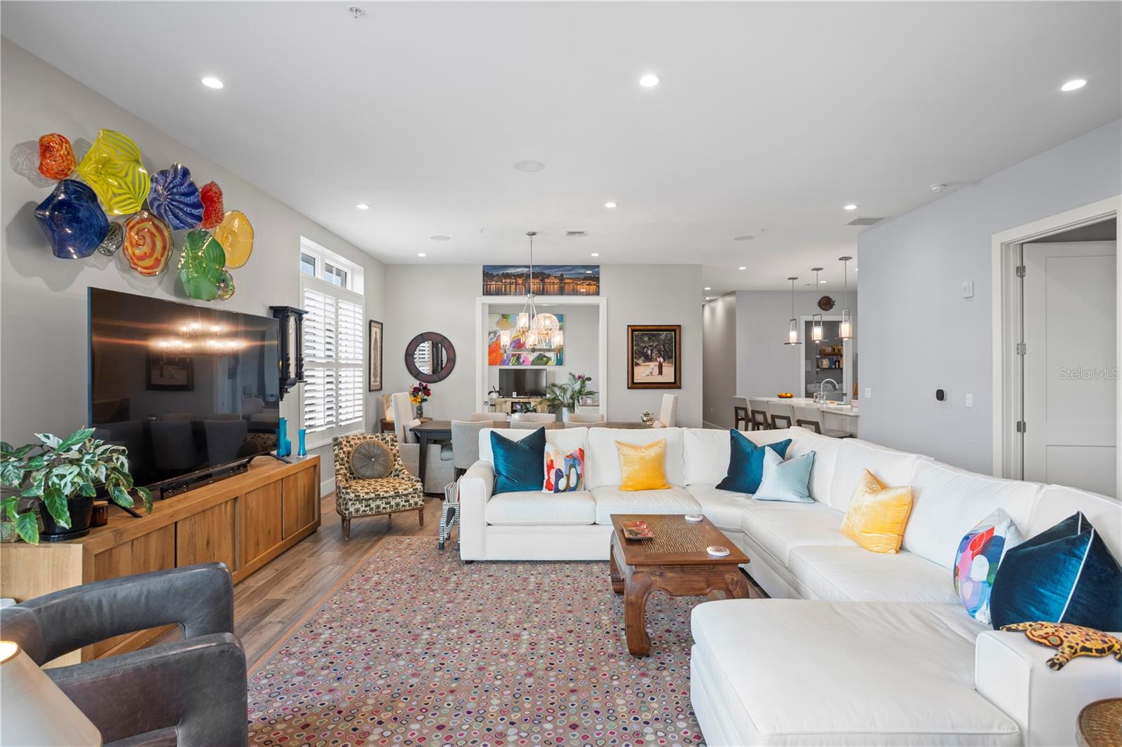 91 DAVIS BLVD #303, TAMPA, FL, 33606