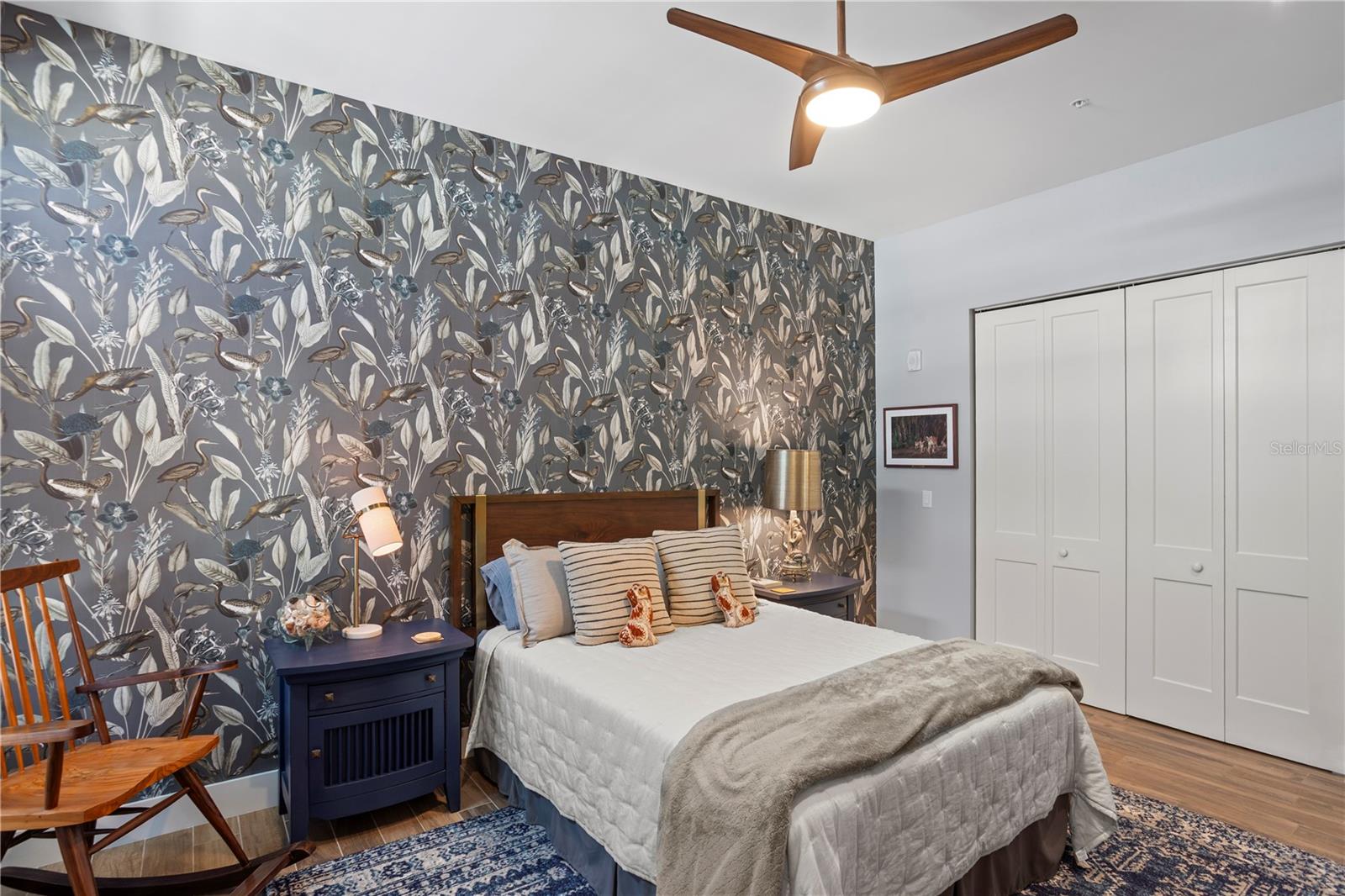 91 DAVIS BLVD #303, TAMPA, FL, 33606