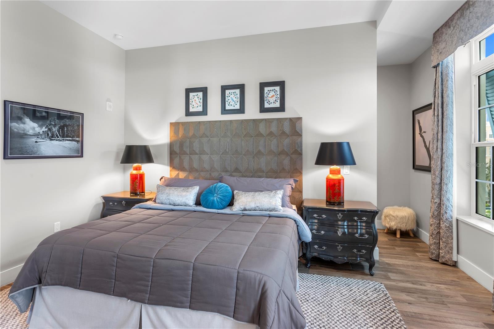 91 DAVIS BLVD #303, TAMPA, FL, 33606