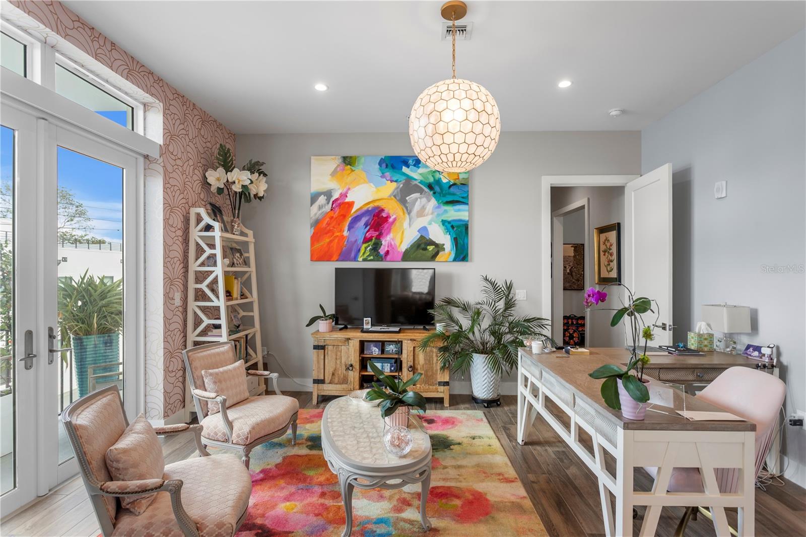 91 DAVIS BLVD #303, TAMPA, FL, 33606