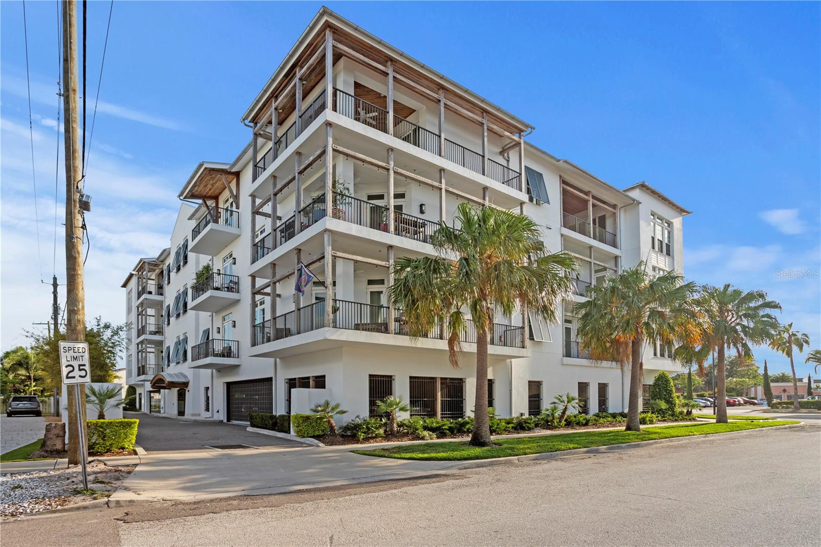 91 DAVIS BLVD #303, TAMPA, FL, 33606