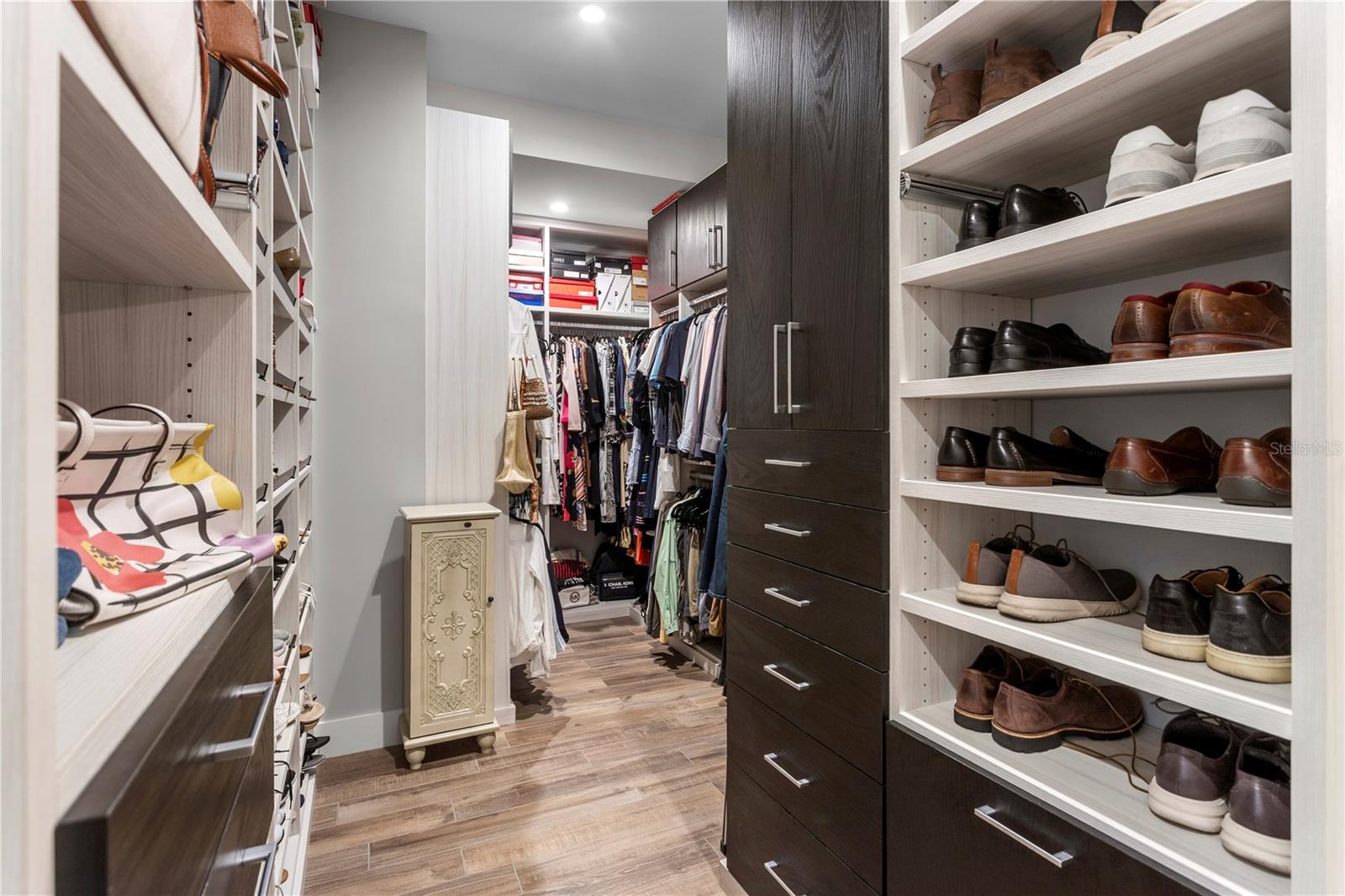 91 DAVIS BLVD #303, TAMPA, FL, 33606