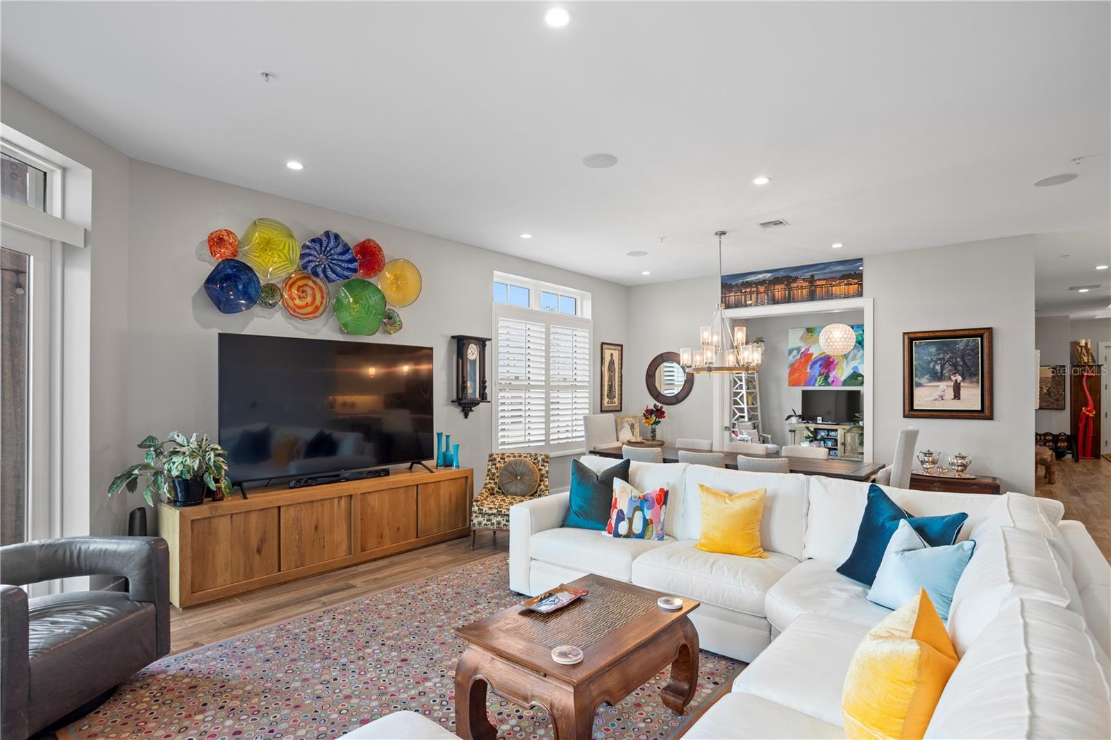 91 DAVIS BLVD #303, TAMPA, FL, 33606