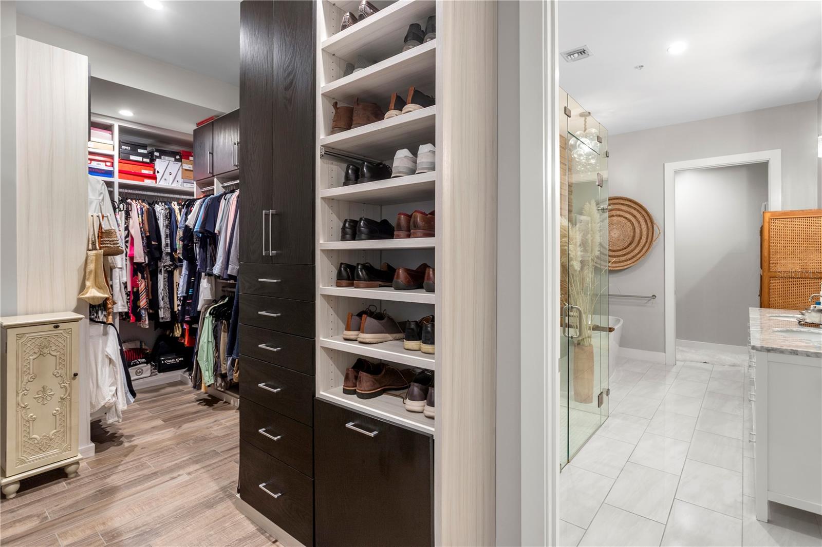 91 DAVIS BLVD #303, TAMPA, FL, 33606