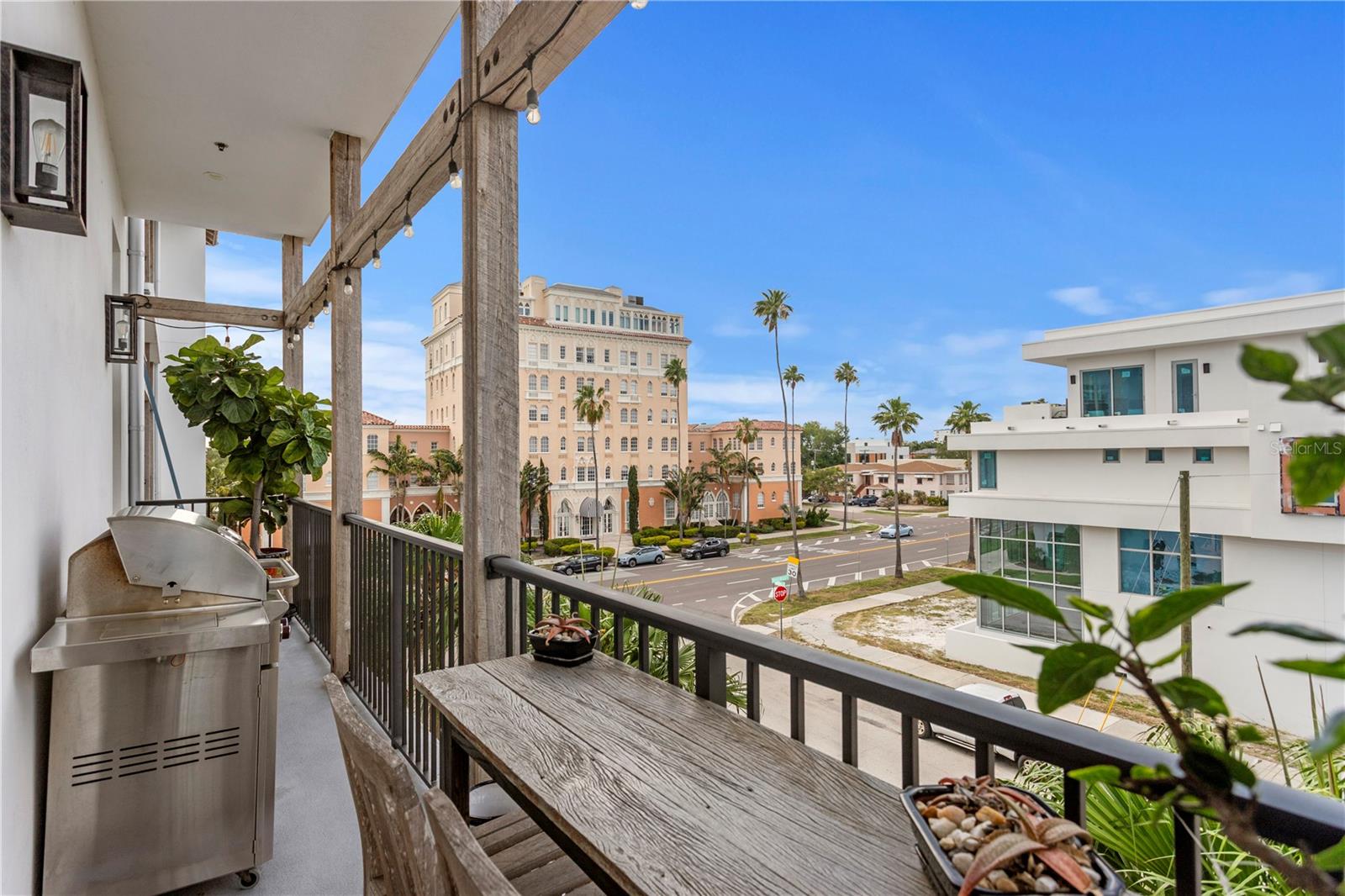 91 DAVIS BLVD #303, TAMPA, FL, 33606