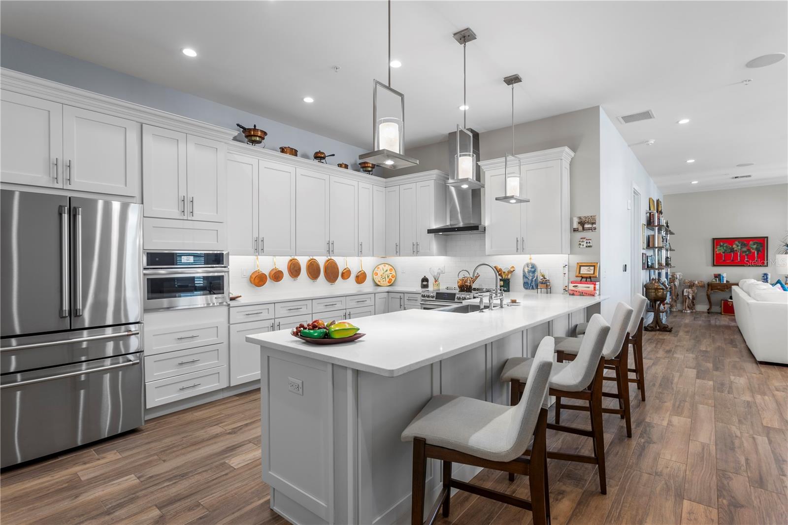 91 DAVIS BLVD #303, TAMPA, FL, 33606