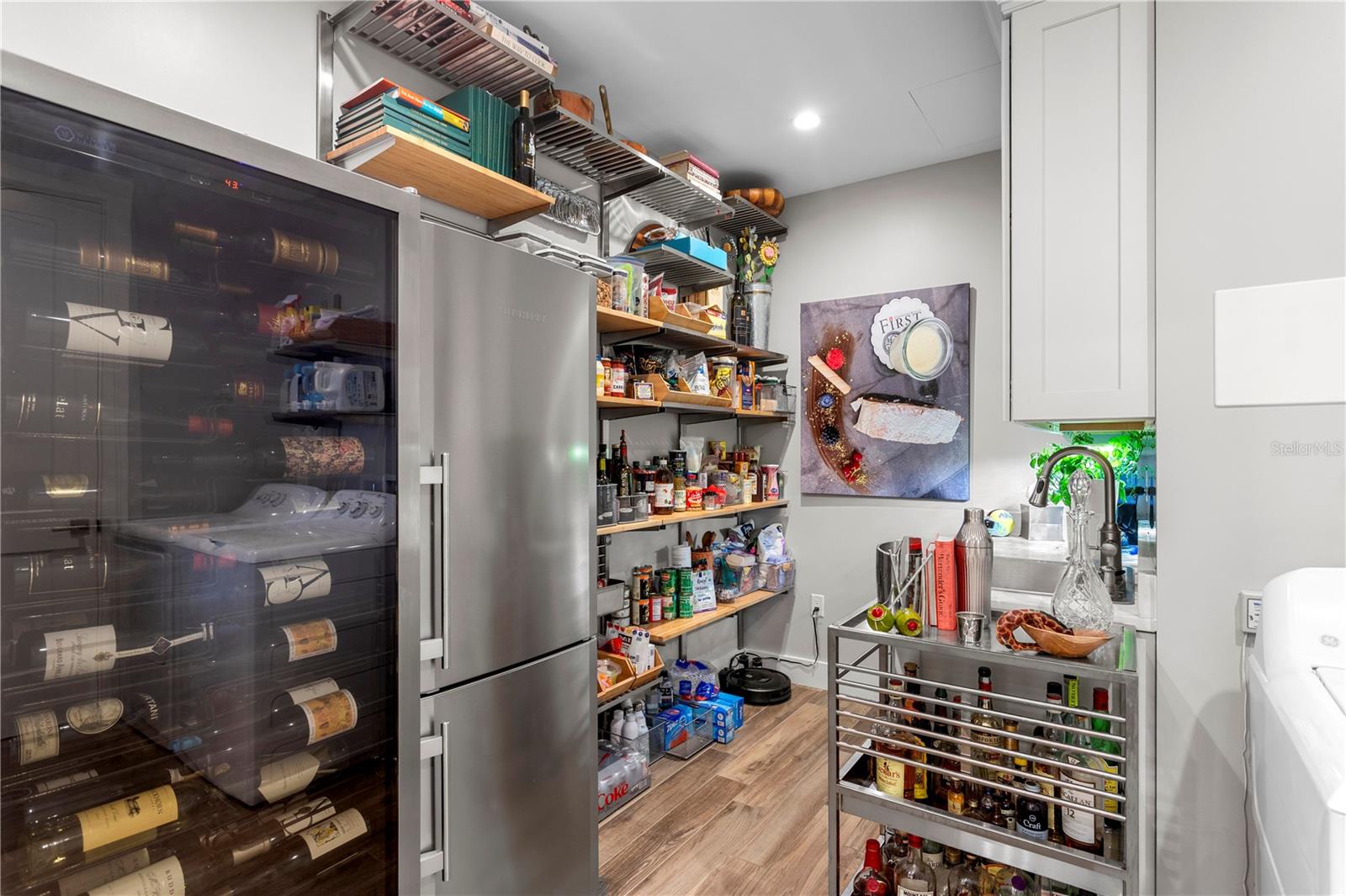 91 DAVIS BLVD #303, TAMPA, FL, 33606