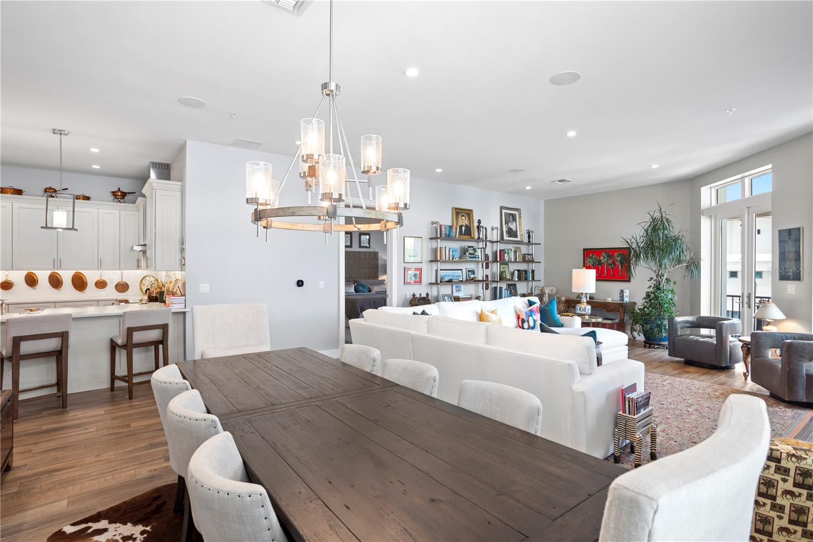 91 DAVIS BLVD #303, TAMPA, FL, 33606