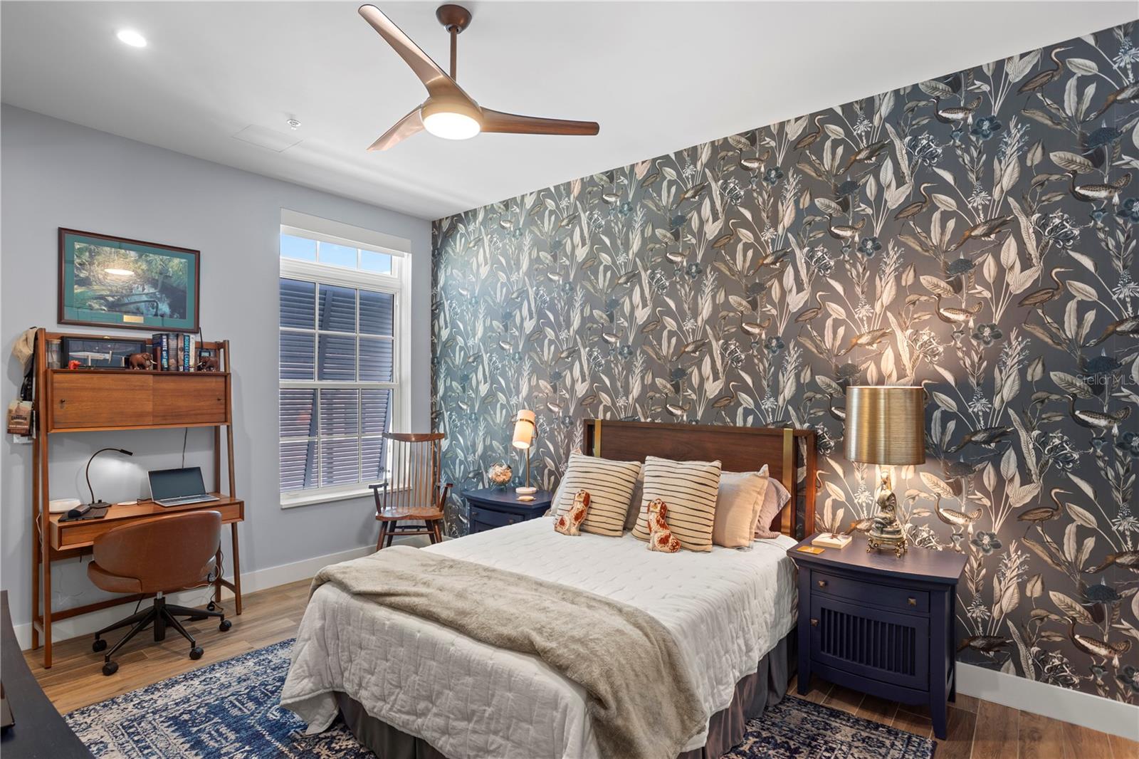 91 DAVIS BLVD #303, TAMPA, FL, 33606